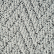 Valley Carpets Twin Peaks Havanna 5122 Light Grey