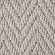 Valley Carpets Twin Peaks Havanna 5123 Greige