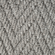Valley Carpets Twin Peaks Havanna 5124 Dark Grey