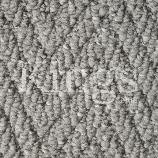 Valley Carpets Twin Peaks Havanna 5124 Dark Grey