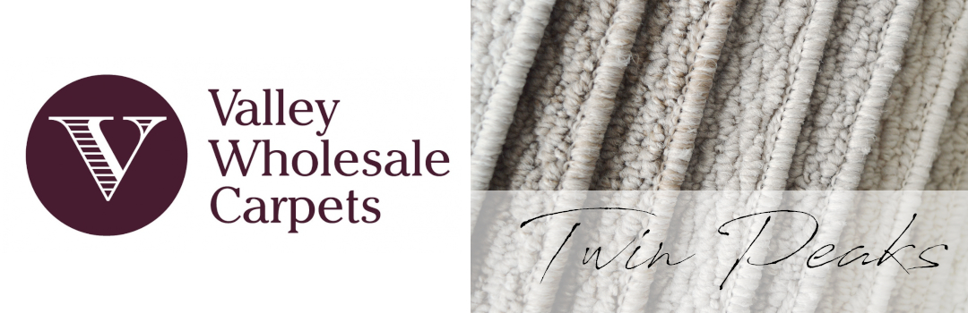 Valley Carpets Twin Peaks