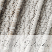 Valley Carpets Twin Peaks