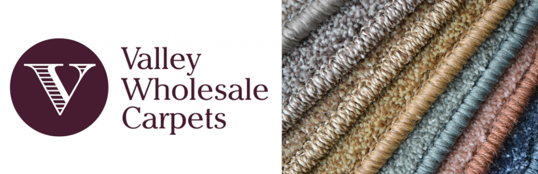 Valley Carpets