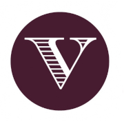 Valley Carpets