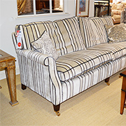 Duresta Sasha Sofa