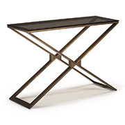 Console Tables at kings Interiors for the best selection of quality console tables.