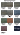Contrast Upholstery Brunel Fabrics