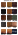 Contrast Upholstery Leather Choice 2014