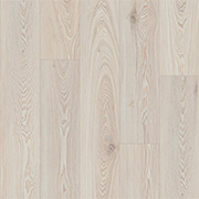 Coretec Flooring Minnesota Ash 03 50 LVPE 2103