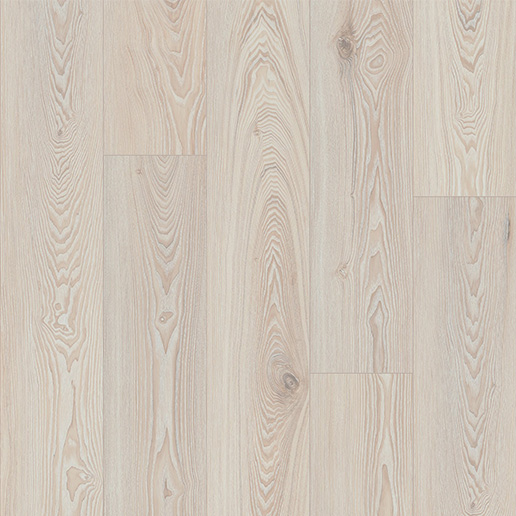 Coretec Flooring Minnesota Ash 03 50 LVPE 2103