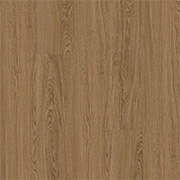 Coretec Flooring Alexandria Oak 14 50 LVP 614
