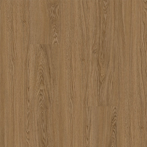 Coretec Flooring Alexandria Oak 14 50 LVP 614