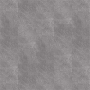 Coretec Flooring Aquila 50 50 LVTE 1850