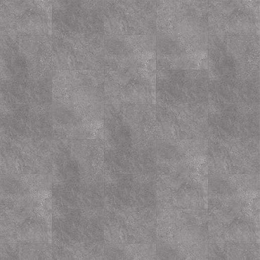 Coretec Flooring Aquila 50 50 LVTE 1850