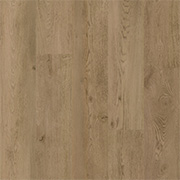 Coretec Flooring Baltimore Oak 54 50 LVP 1254