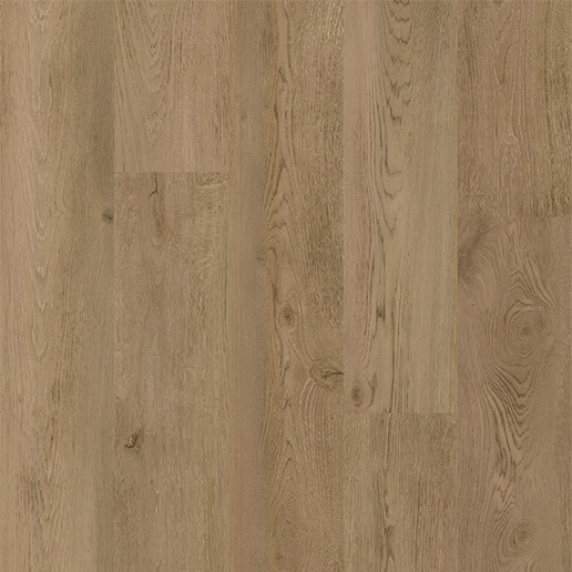 Coretec Flooring Baltimore Oak 54 50 LVP 1254
