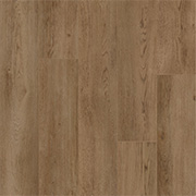 Coretec Flooring Baltimore Oak 66 50 LVRE 1266