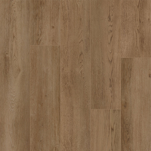 Coretec Flooring Baltimore Oak 66 50 LVRE 1266