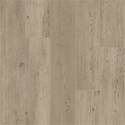 Coretec Flooring Baltimore Oak 77 50 LVRE 1277