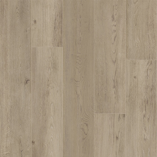Coretec Flooring Baltimore Oak 77 50 LVRE 1277