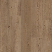 Coretec Flooring Baltimore Oak 84 50 LVRE 1284