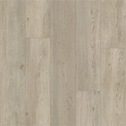 Coretec Flooring Baltimore Oak 95 50 LVRE 1295