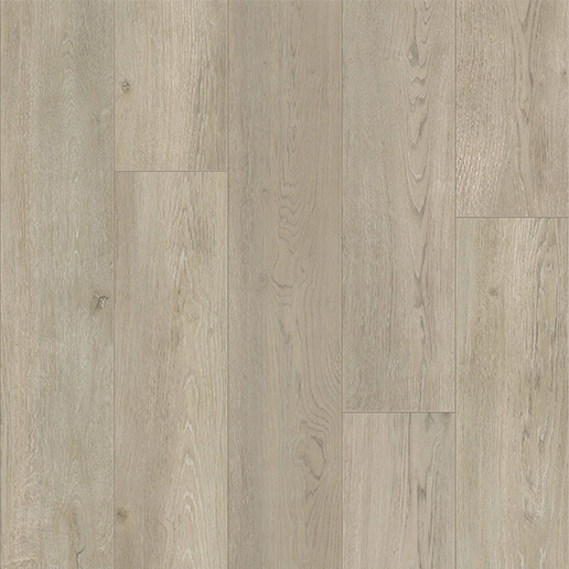 Coretec Flooring Baltimore Oak 84 50 LVRE 1284