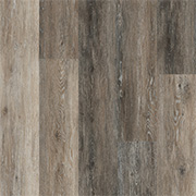 Coretec Flooring Blackstone Oak 07 50 LVP 707