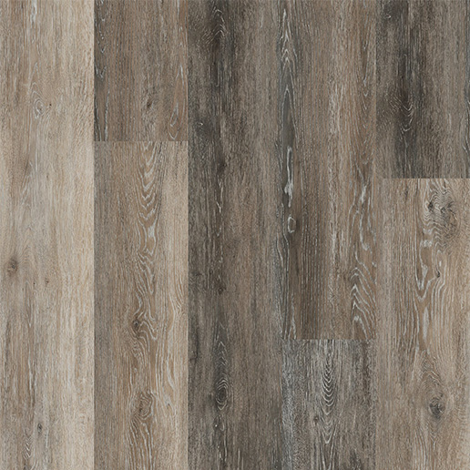 Coretec Flooring Blackstone Oak 07 50 LVP 707