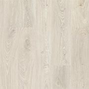 Coretec Flooring Boston Oak 03 50 LVR 1903