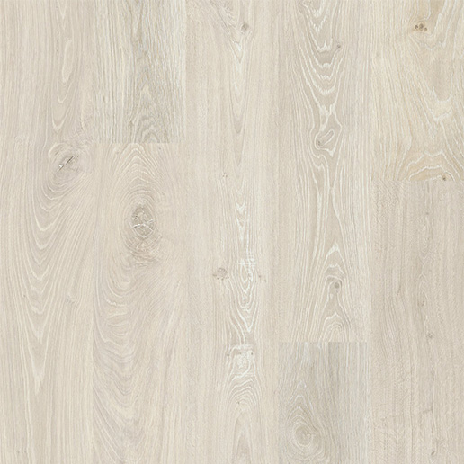 Coretec Flooring Boston Oak 03 50 LVR 1903