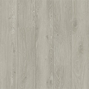 Coretec Flooring Boston Oak 92 50 LVRE 1992