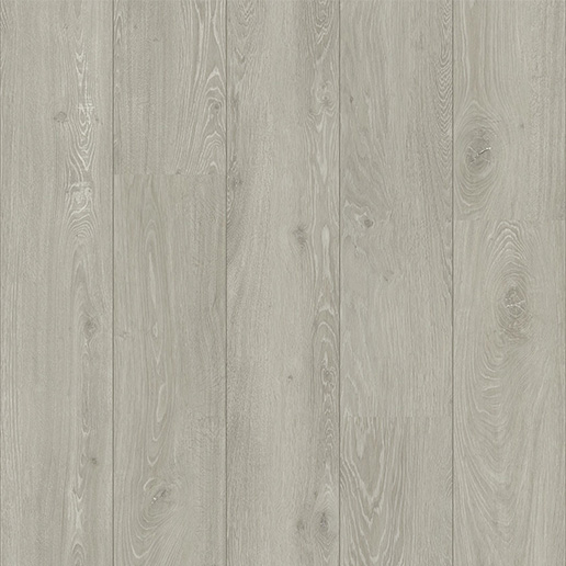 Coretec Flooring Boston Oak 92 50 LVRE 1992