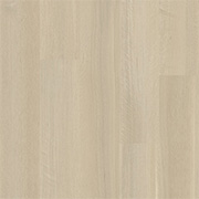 Coretec Flooring Charleston Oak 72 50 LVP 1172