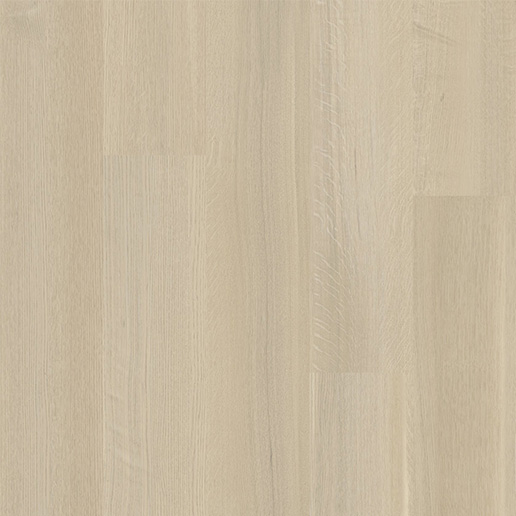 Coretec Flooring Charleston Oak 72 50 LVP 1172