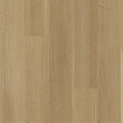 Coretec Flooring Charleston Oak 53 50 LVP 1153 