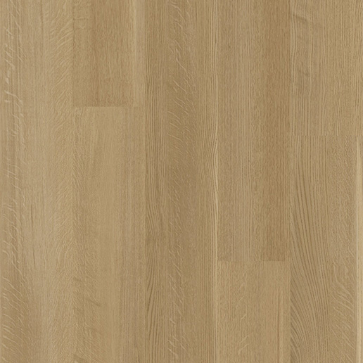 Coretec Flooring Charleston Oak 53 50 LVP 1153