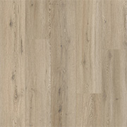 Coretec Flooring Cleveland Oak 52 50 LVRE 1452