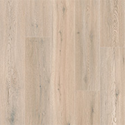 Coretec Flooring Cleveland Oak 62 50 LVPE 1462