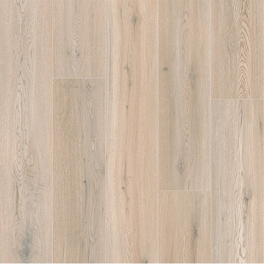 Coretec Flooring Cleveland Oak 52 50 LVRE 1452