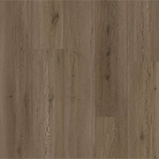 Coretec Flooring Cleveland Oak 86 50 LVRE 1486