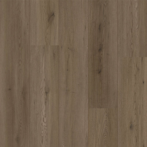 Coretec Flooring Cleveland Oak 86 50 LVRE 1486