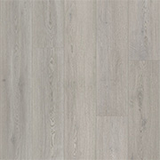 Coretec Flooring Cleveland Oak 94 50 LVPE 1494