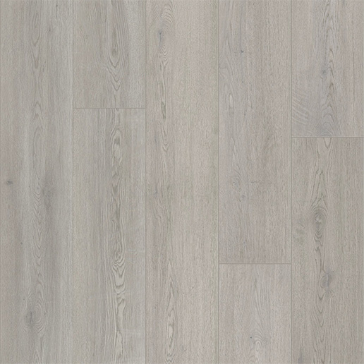 Coretec Flooring Cleveland Oak 94 50 LVPE 1494