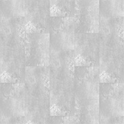 Coretec Flooring Columba 53 50 LVTE 1853