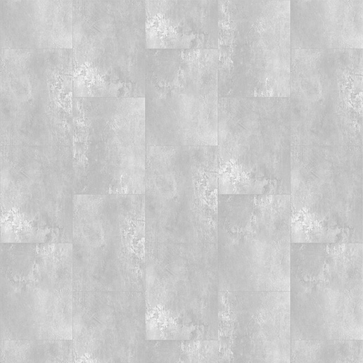 Coretec Flooring Columba 53 50 LVTE 1853