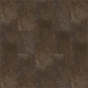 Coretec Flooring Cosmic Copper 67 50 LVT 1567