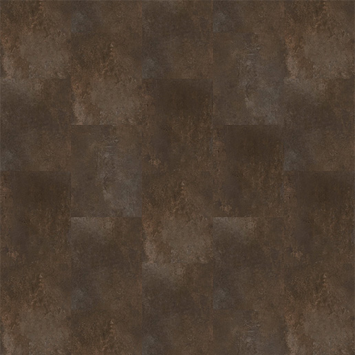 Coretec Flooring Cosmic Copper 67 50 LVT 1567
