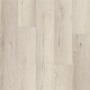Coretec Flooring Dobra Oak 51 50 LVPE 951