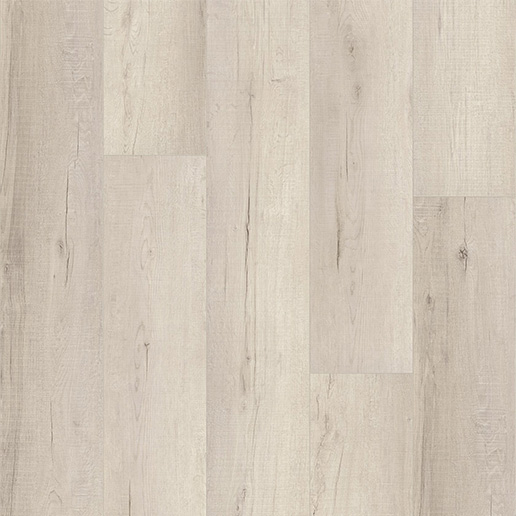 Coretec Flooring Dobra Oak 51 50 LVPE 951